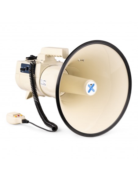 MEGAPHONE 200W VONYX MEG150