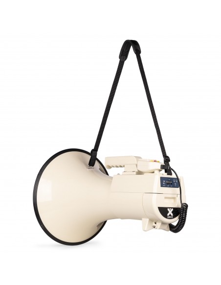 MEGAPHONE 200W VONYX MEG150