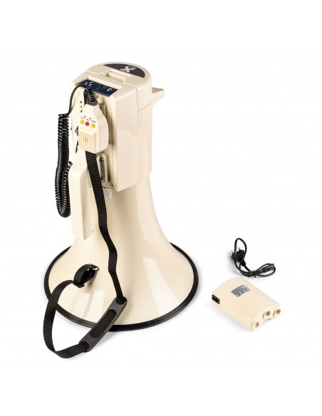 MEGAPHONE 200W VONYX MEG150