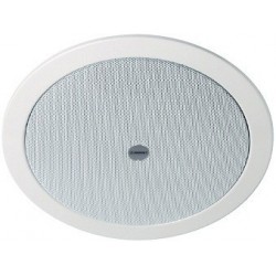 Enceinte standard CSL6120 Rondson