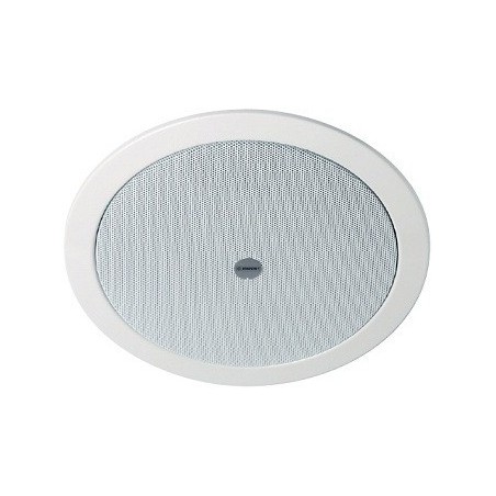 Enceinte standard CSL6120 Rondson