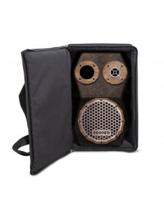 HOUSSE DE STOCKAGE PEOPEO...