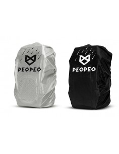 RAIN COVER PEOPEO - Housse...