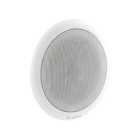 Enceinte encastrable LC1-UM12E8 BOSCH