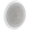 Enceinte encastrable LC1-UM12E8 BOSCH