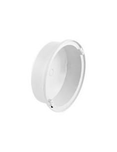 Dôme acoustique LC1-CBB BOSCH