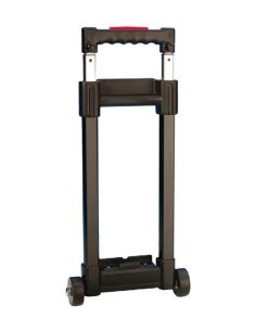 Trolley 2 étages pour...