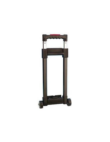 Trolley 2 étages pour enceinte Mediax... Trolley 2 étages pour enceinte Mediax...