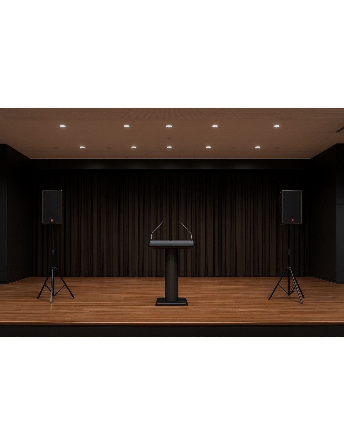 Pack Discours & Présentations 750W –... Pack Discours & Présentations 750W –...