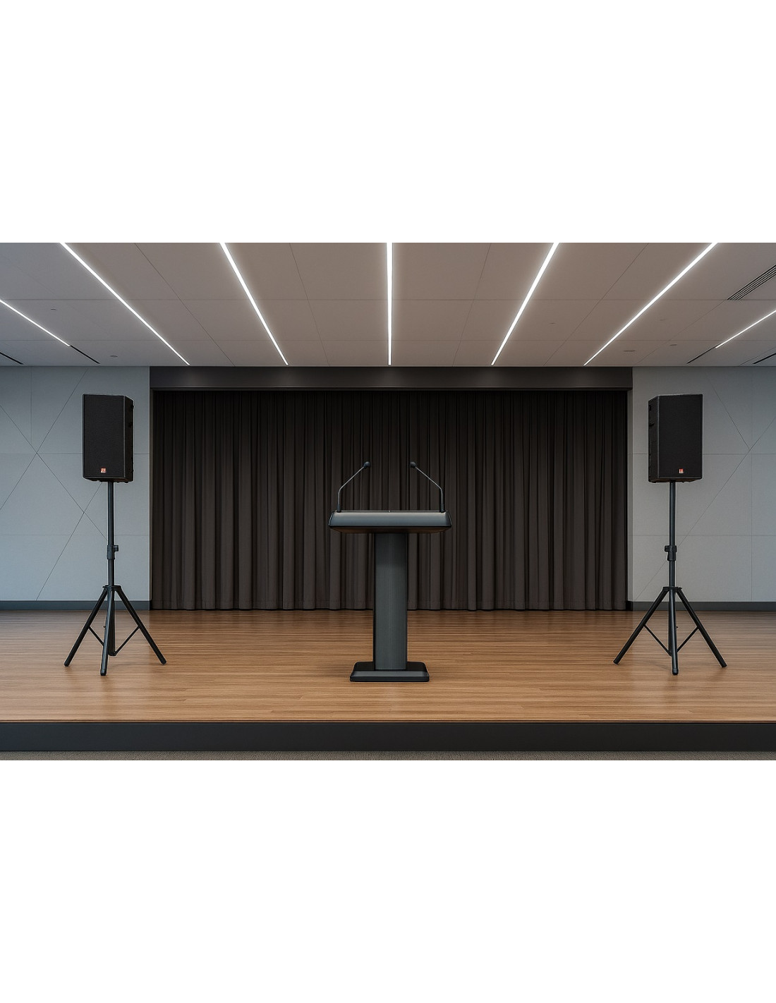Pack Discours & Présentations 750W –... Pack Discours & Présentations 750W –...