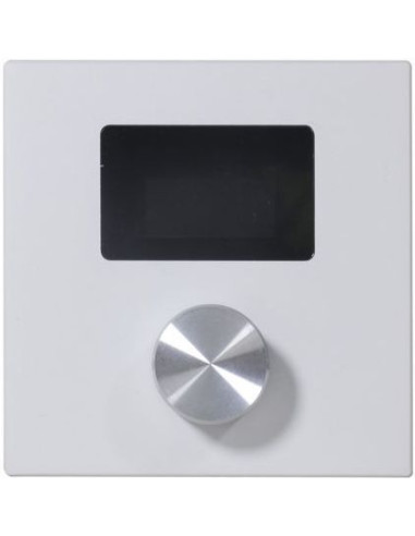 OPTIMUS O-WPD-SC – Télécommande...