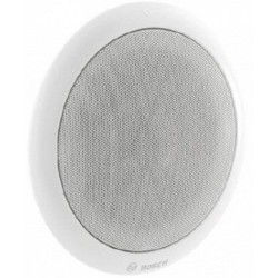 Enceinte encastrable LC1-UM24E8 BOSCH