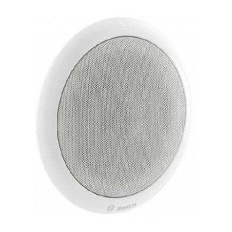 Enceinte encastrable LC1-UM24E8 BOSCH