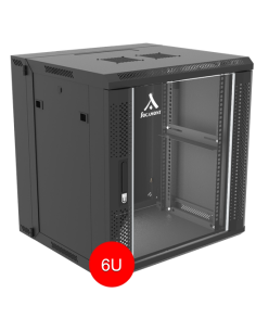 SOCAMONT SOC-RACK-6WPN –...