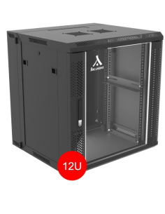 SOCAMONT SOC-RACK-12WPN –...