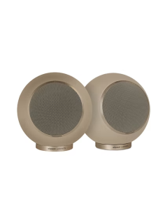 Enceinte Elipson Planet L...