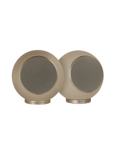 Enceinte Elipson Planet L Performance...