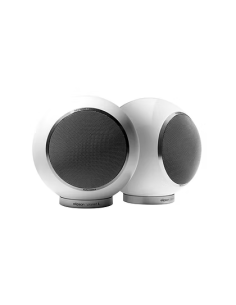 Enceinte Elipson Planet L...