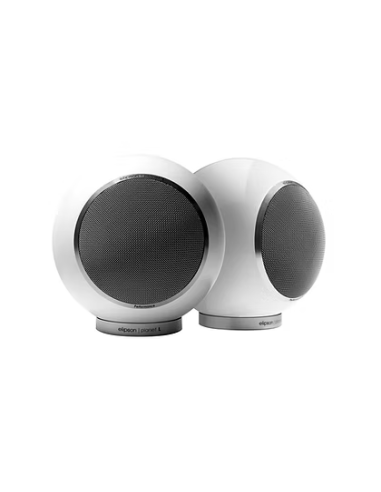 Enceinte Elipson Planet L Performance...