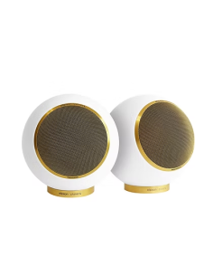 Enceinte Elipson Planet L...