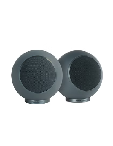 Enceinte Elipson Planet L Performance...