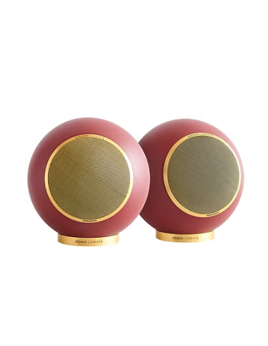 Enceinte Elipson Planet L Performance...