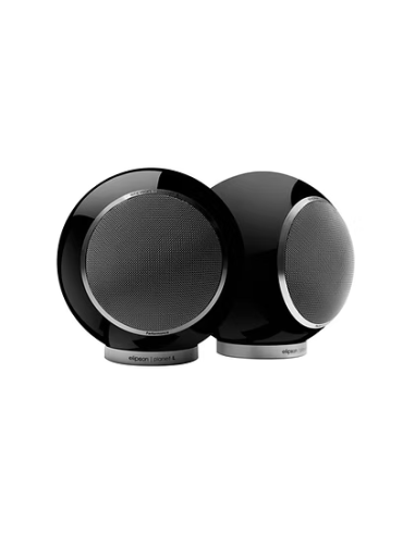 Enceinte Elipson Planet L Performance...