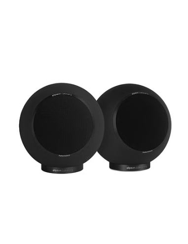 Enceinte Elipson Planet L Performance...