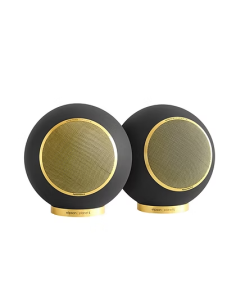 Enceinte Elipson Planet L...