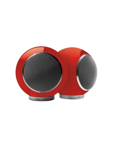 Enceinte Elipson Planet L...