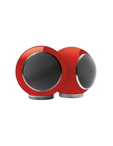Enceinte Elipson Planet L Performance...