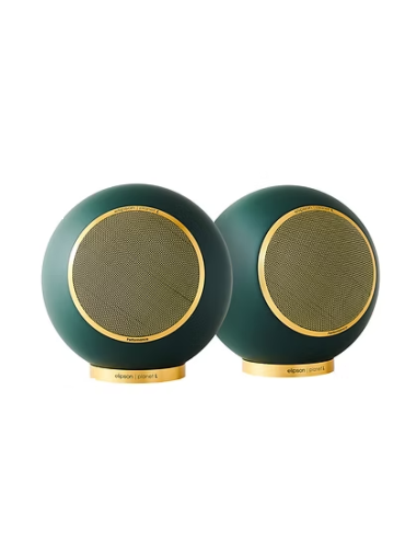 Enceinte Elipson Planet L Performance...