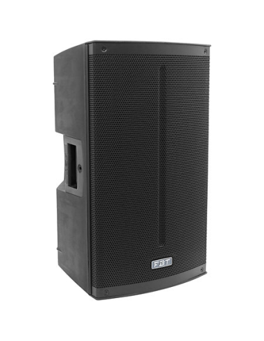 Enceinte active professionnelle 12”...