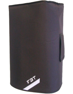 FBT - XL-C 12 : Housse pour...