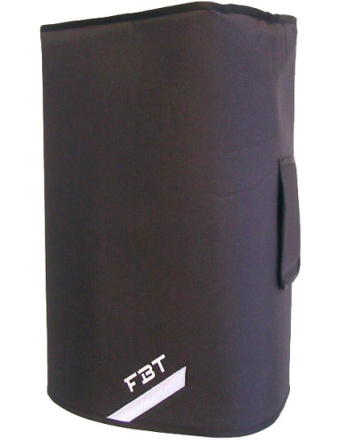 FBT - XL-C 10 : Housse pour enceinte...