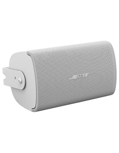 Enceintes murales professionnelles...