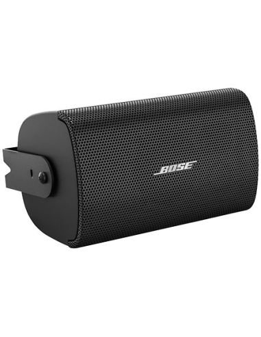 Enceintes murales professionnelles...