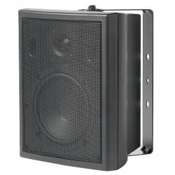 Enceinte 2voies 8 Ω -100V/60-30-15 W CSB 150CV RONDSON