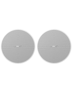 Bose Professional DesignMax...