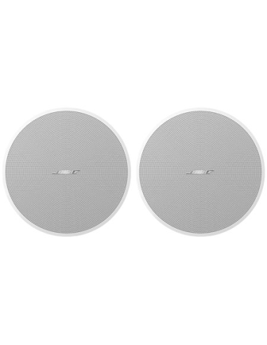 Bose Professional DesignMax DM3C...