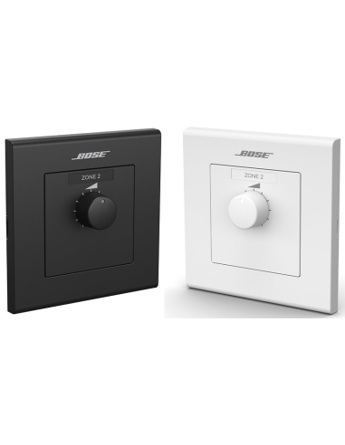 Bose Professional ControlCenter CC-1...