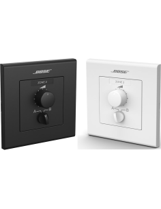 Bose Professional...