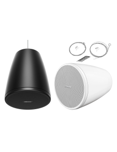 Bose Professional DesignMax...