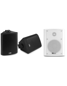 Power Dynamics WS40A –...