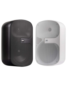 LONE AUDIO LA-WMS8 –...