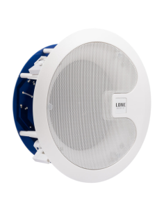 LONE AUDIO LA-CS80 –...