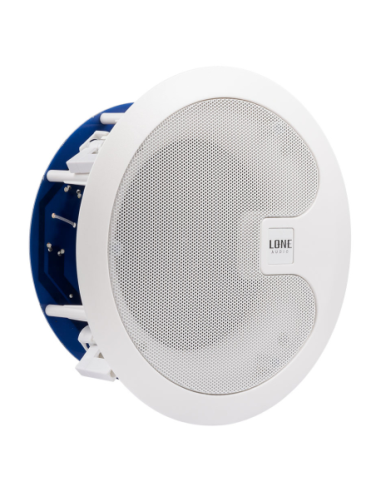 LONE AUDIO LA-CS80 – Haut-parleurs de...