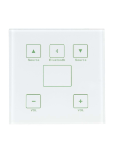 RONDSON AMX-4B – Platine...