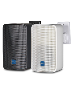 SEGON JS-EST40 – Enceinte...