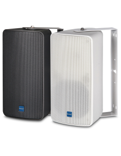 SEGON JS-EST150 – Enceinte...